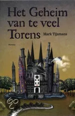 pluizer_Het_geheim_van_teveel_torens.jpg