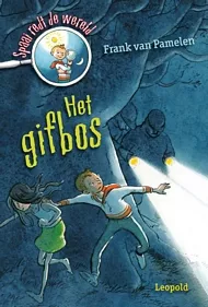 pluizer_Het_gifbos.jpg