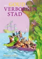 pluizer_Het_goud_van_de_verborgen_stad.jpg