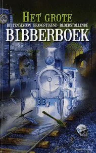 pluizer_Het_grote_bibberboek.gif