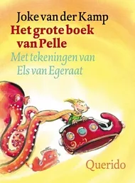 pluizer_Het_grote_boek_van_Pelle.jpg