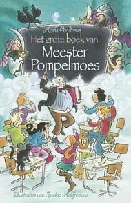 pluizer_Het_grote_boek_van_meester_Pompelmoes.jpg