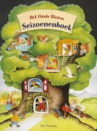 pluizer_Het_grote_dieren_seizoenenboek.jpg