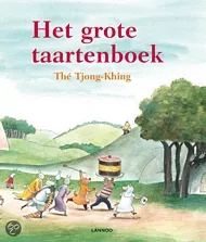 pluizer_Het_grote_taartenboek.jpg