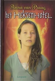 pluizer_Het_heksenhotel.jpg