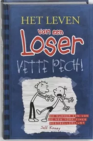 pluizer_Het_leven_van_een_loser_vette_pech.jpg