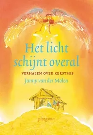 pluizer_Het_licht_schijnt_overal.jpg