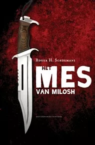pluizer_Het_mes_van_Milosh.jpg