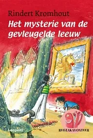 pluizer_Het_mysterie_van_de_gevleugelde_leeuw.jpg