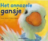pluizer_Het_onnozele_gansje.jpg