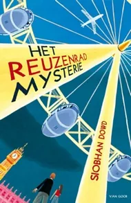 pluizer_Het_reuzenradmysterie.jpg