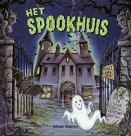 pluizer_Het_spookhuis.jpg