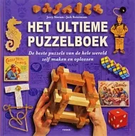 pluizer_Het_ultieme_puzzelboek.jpg