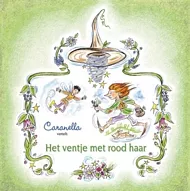 pluizer_Het_ventje_met_rood_haar.jpg