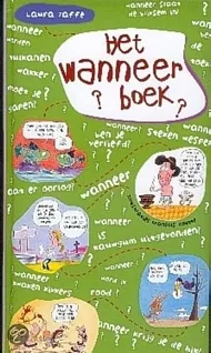pluizer_Het_wanneer_boek.jpg