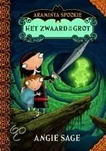 pluizer_Het_zwaard_in_de_grot.jpg