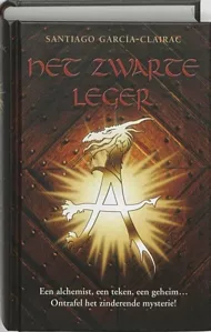 pluizer_Het_zwarte_leger.jpg