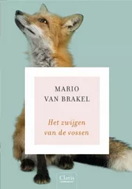 pluizer_Het_zwijgen_van_de_vossen.jpg
