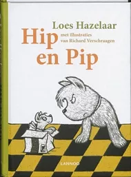 pluizer_Hip_en_Pip.jpg