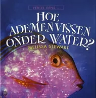 pluizer_Hoe_ademen_vissen_onder_water.jpg