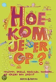 pluizer_Hoe_kom_je_er_op_.jpg