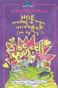 pluizer_Hoe_overleef_ik_mijn_vriendje.jpg