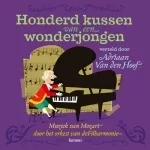 pluizer_Honderd_kussen_van_een_wonderjongen.jpg