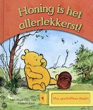 pluizer_Honing_is_het_allerlekkerst.jpg