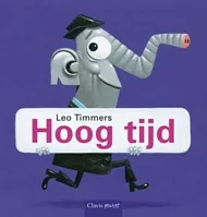 pluizer_Hoog_tijd.jpg