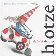 pluizer_Hotze_de_Botskabouter.jpg
