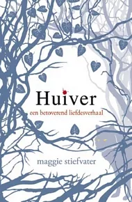 pluizer_Huiver_.jpg