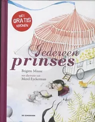 pluizer_Iedereen_prinses.jpg