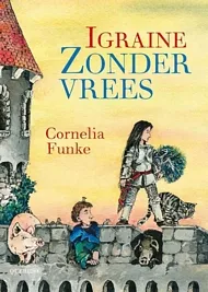 pluizer_Igraine_Zonder_Vrees.jpg