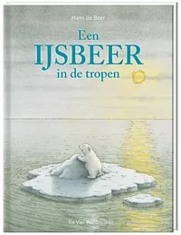 pluizer_IjsbeerTropen.jpg