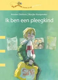 pluizer_Ik_ben_een_pleegkind.jpg