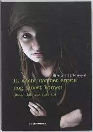 pluizer_Ik_dacht_dat_het_ergste_nog_moest_komen.jpg