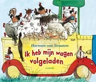 pluizer_Ik_heb_mijn_wagen_volgeladen.jpg