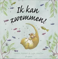 pluizer_Ik_kan_zwemmen.jpg