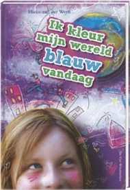 pluizer_Ik_kleur_mijn_wereld_blauw_vandaag.jpg