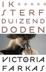 pluizer_Ik_sterf_duizend_doden.jpg