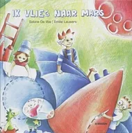 pluizer_Ik_vlieg_naar_Mars.jpg