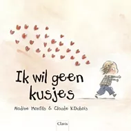 pluizer_Ik_wil_geen_kusjes.jpg