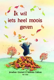 pluizer_Ik_wil_iets_heel_moois_geven.jpg