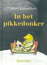 pluizer_In_het_pikkedonker.jpg