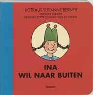 pluizer_Ina_wil_naar_buiten.jpg