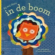 pluizer_Indeboom.jpg