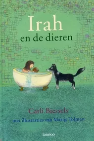 pluizer_Irahdieren.jpg