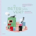pluizer_Is_beter_nog_ver_.jpg
