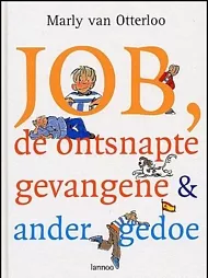 pluizer_JOB.jpg