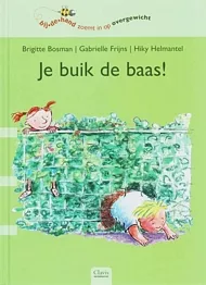 pluizer_Je_buik_de_baas.jpg